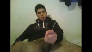 Thumb 7