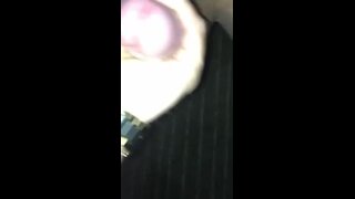 Thumb 8