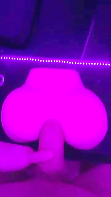 Thumb 18