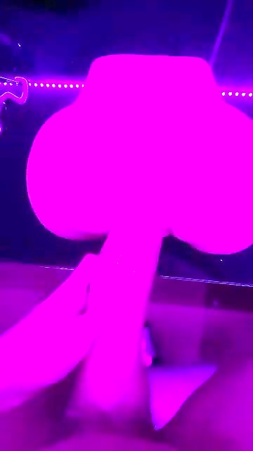 Thumb 7