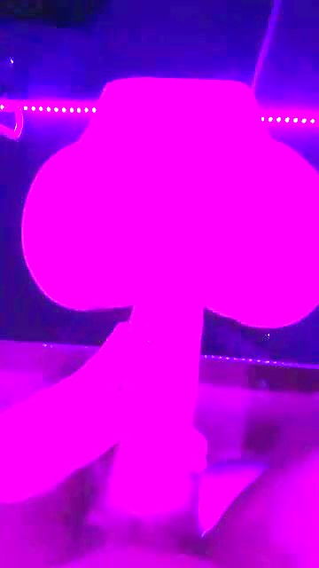 Thumb 9