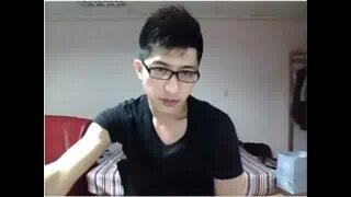Thumb 1