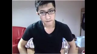 Thumb 10