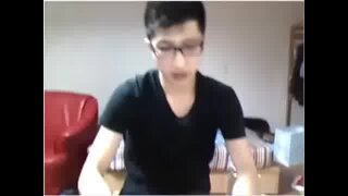 Thumb 9