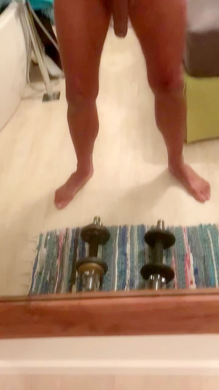 Thumb 11
