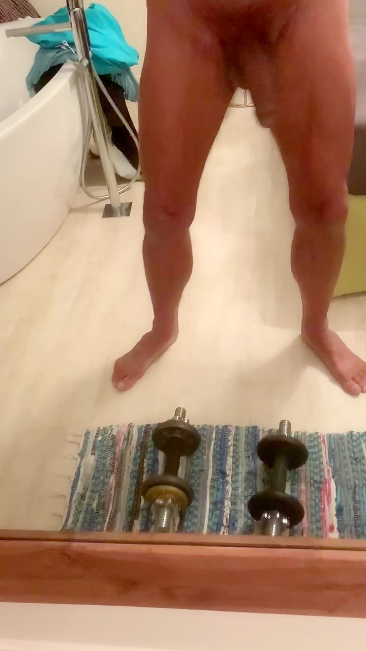 Thumb 15