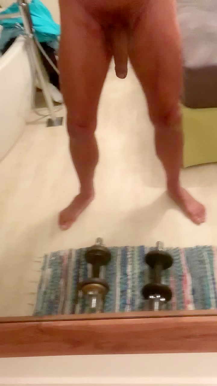 Thumb 19