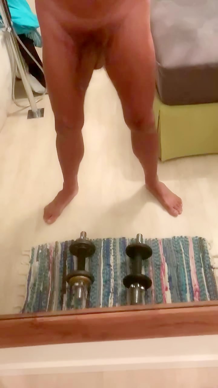 Thumb 4