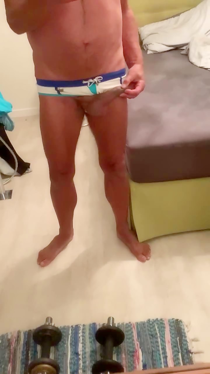 Thumb 11