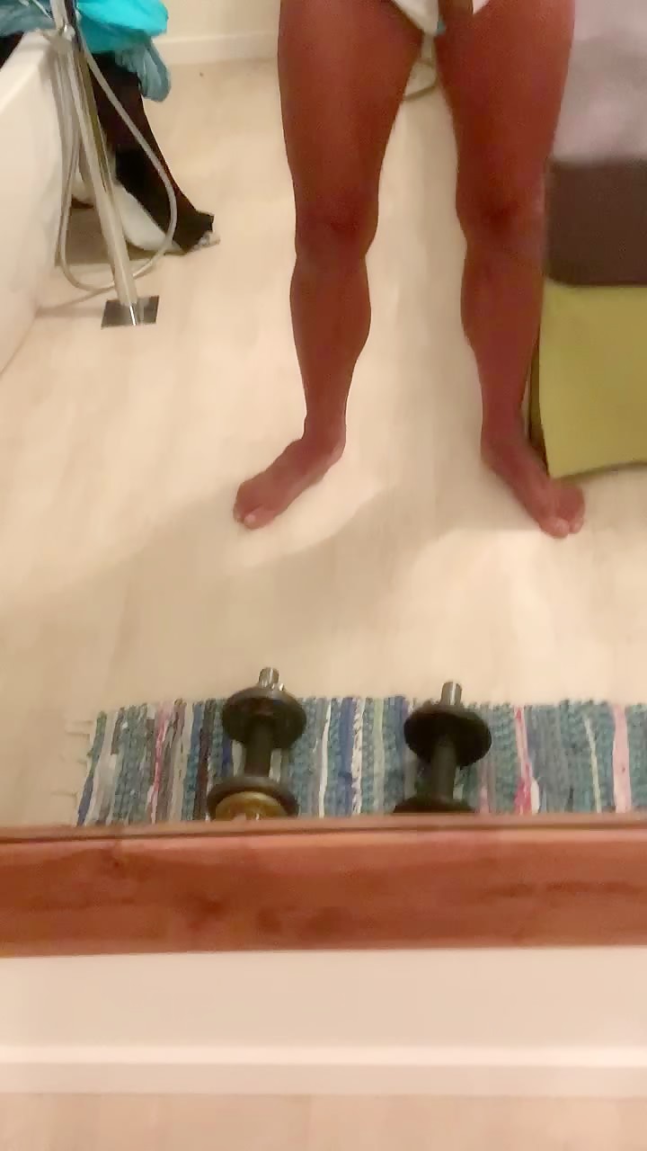 Thumb 16