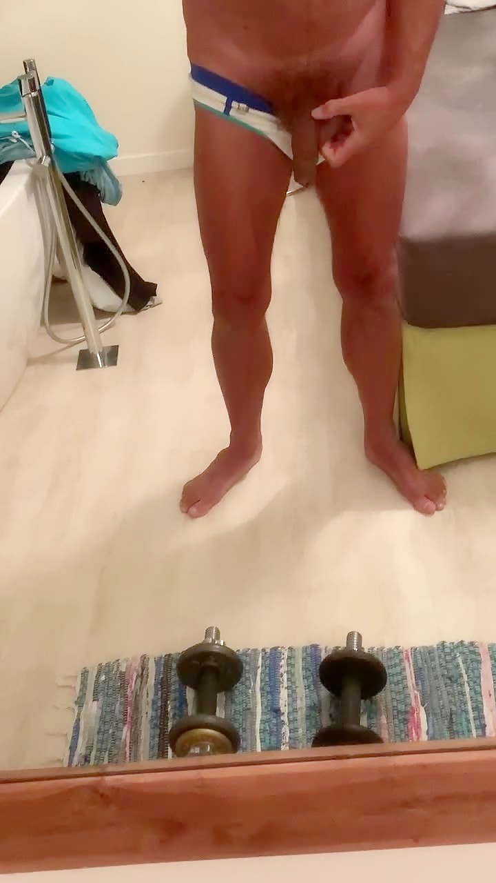 Thumb 17