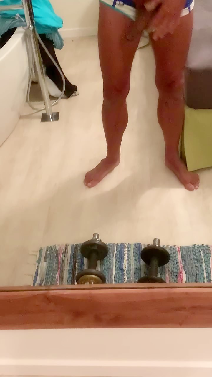Thumb 18