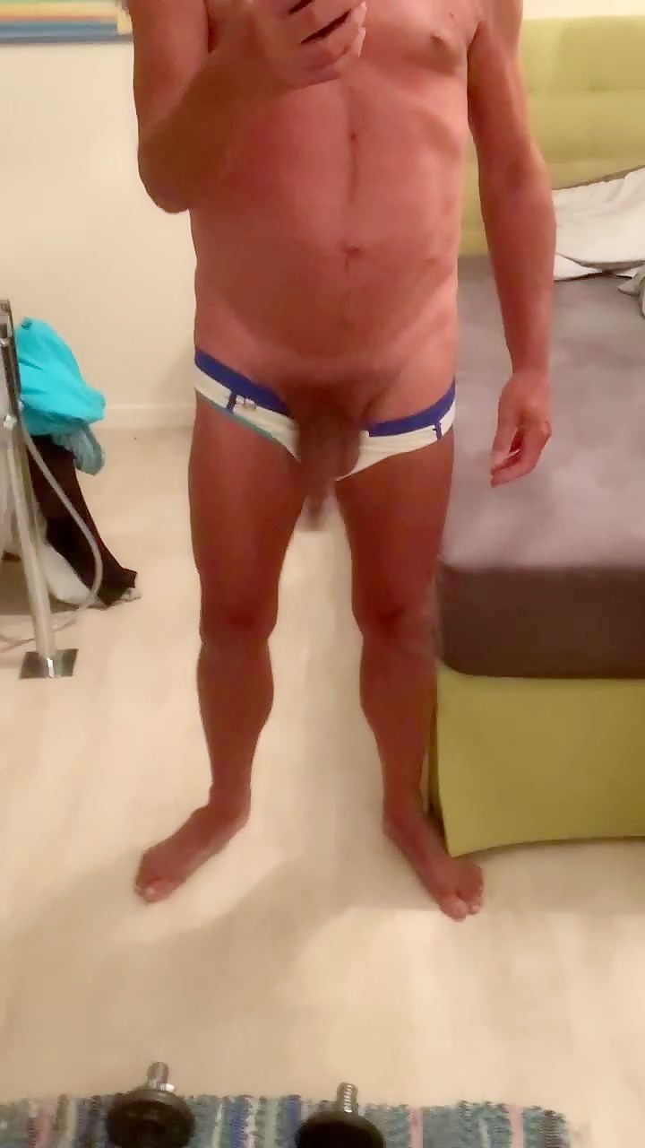 Thumb 19