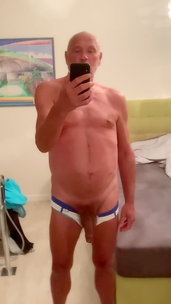 Thumb 20