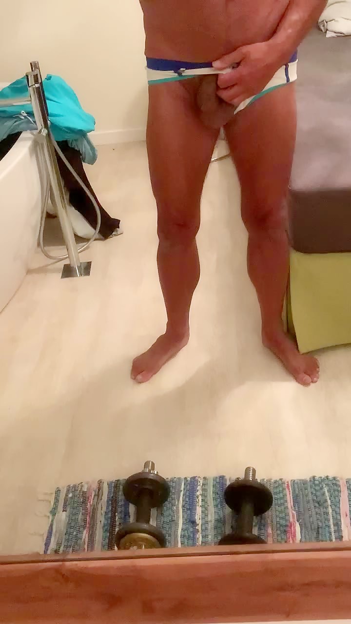 Thumb 8