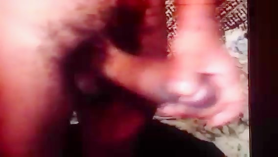 mega cock rare cumshot PA Dick