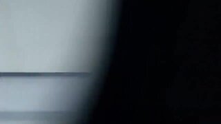 Thumb 7