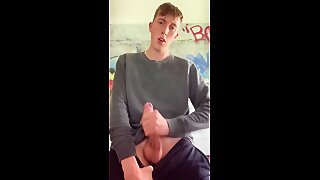 Thumb 6