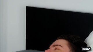 Thumb 10