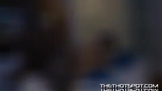 Thumb 9
