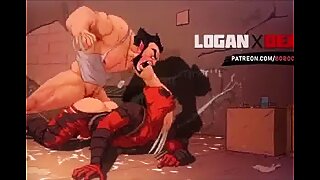 Thumb 10