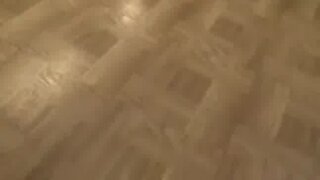 Thumb 10