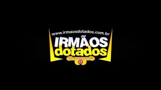 Thumb 10