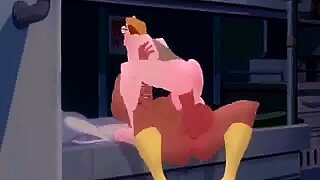 Thumb 2