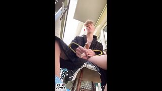 Thumb 1