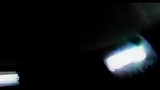 Thumb 10