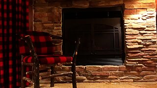 Thumb 6