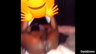 Thumb 10