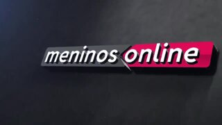 Thumb 10