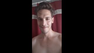 Thumb 1