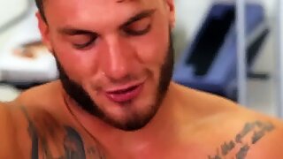 Thumb 10