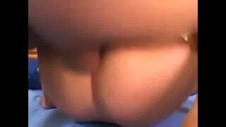 Thumb 8