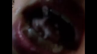 Thumb 9