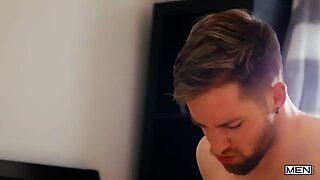 Thumb 6