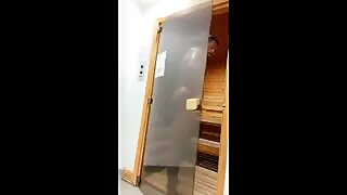 Thumb 1
