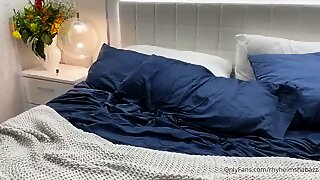 Thumb 10