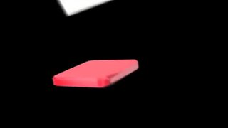 Thumb 10