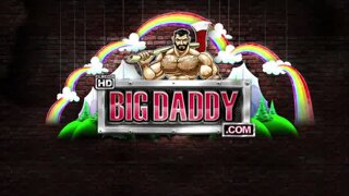 Thumb 10