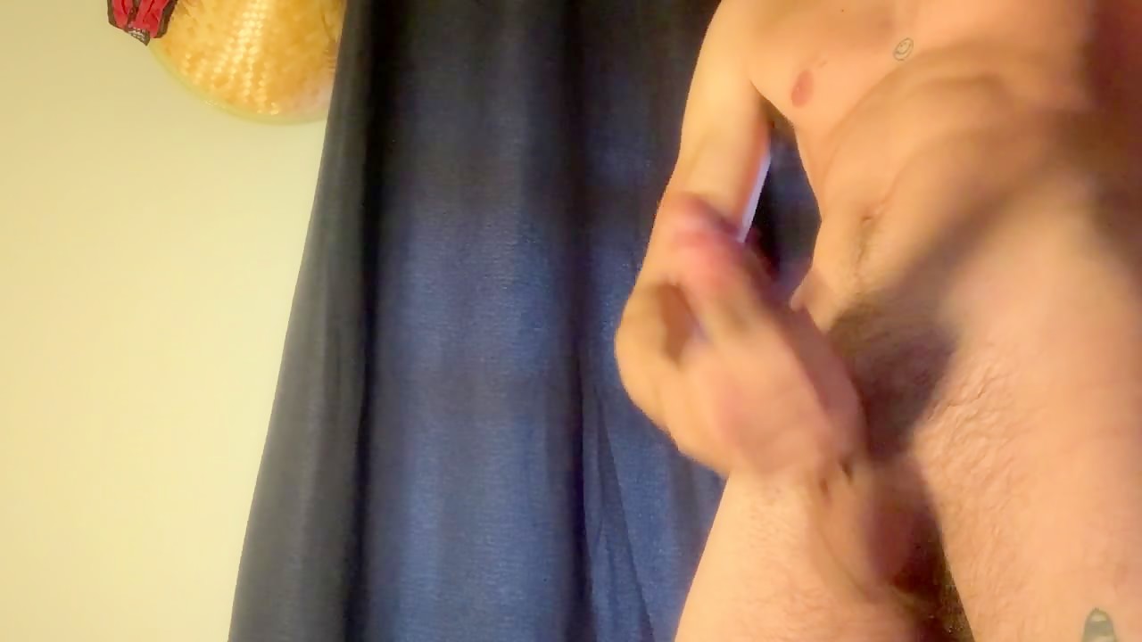 Thumb 10