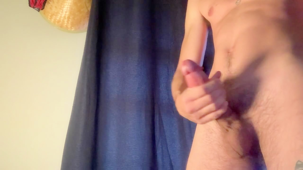 Thumb 11