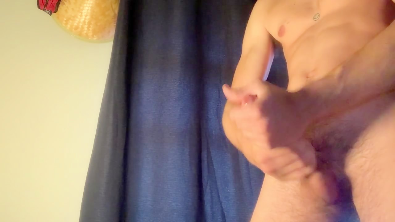 Thumb 6