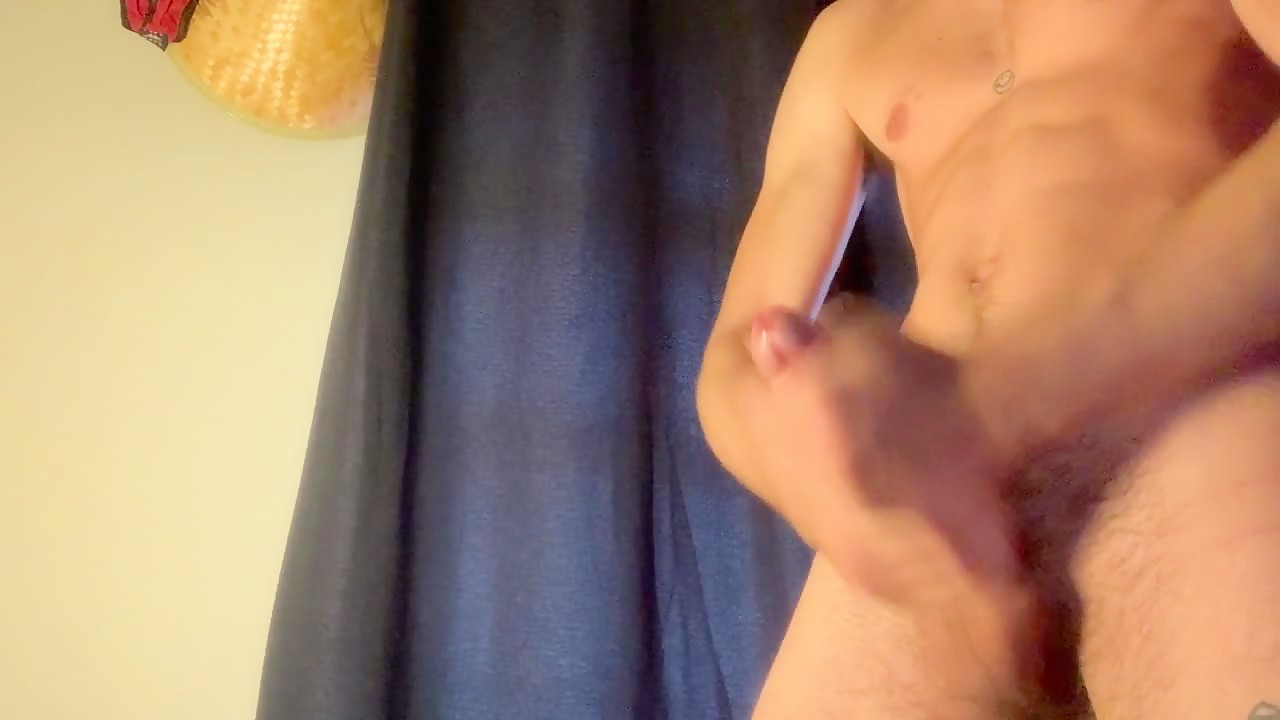 Thumb 8