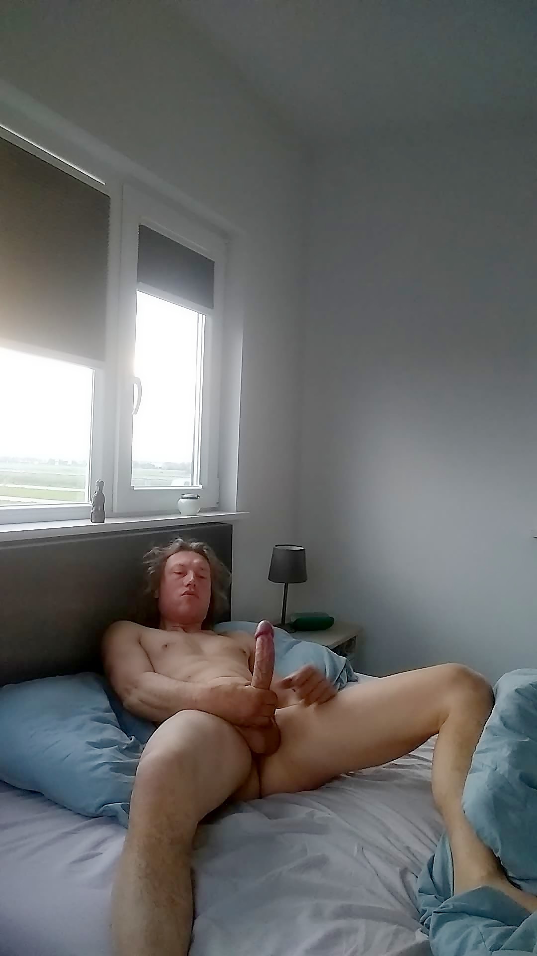 Thumb 19