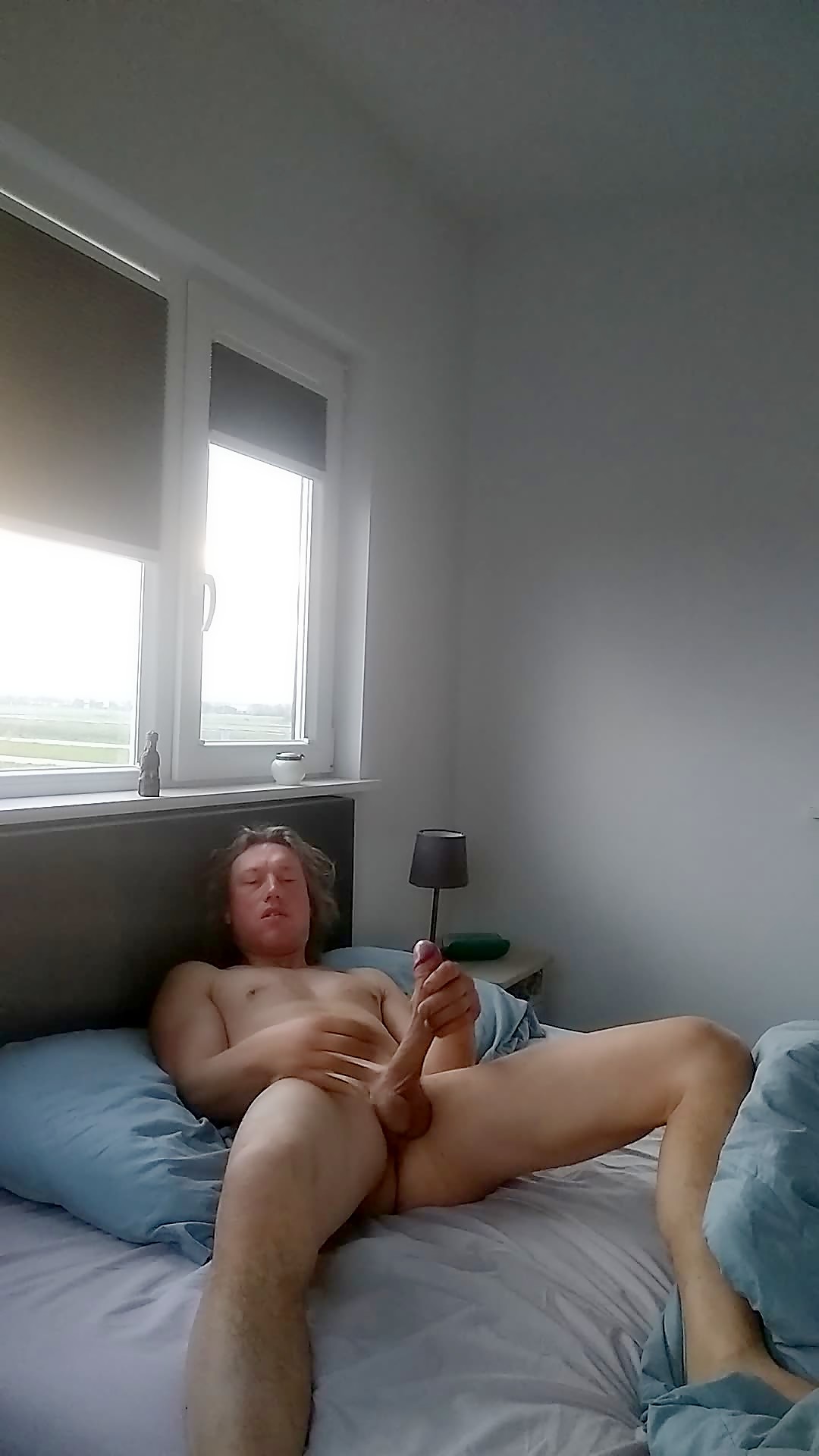 Thumb 20