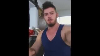 Thumb 10