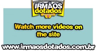 Thumb 10